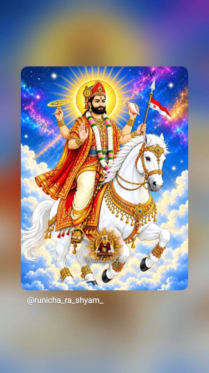 Post by Krishan Kumar on Bideo
