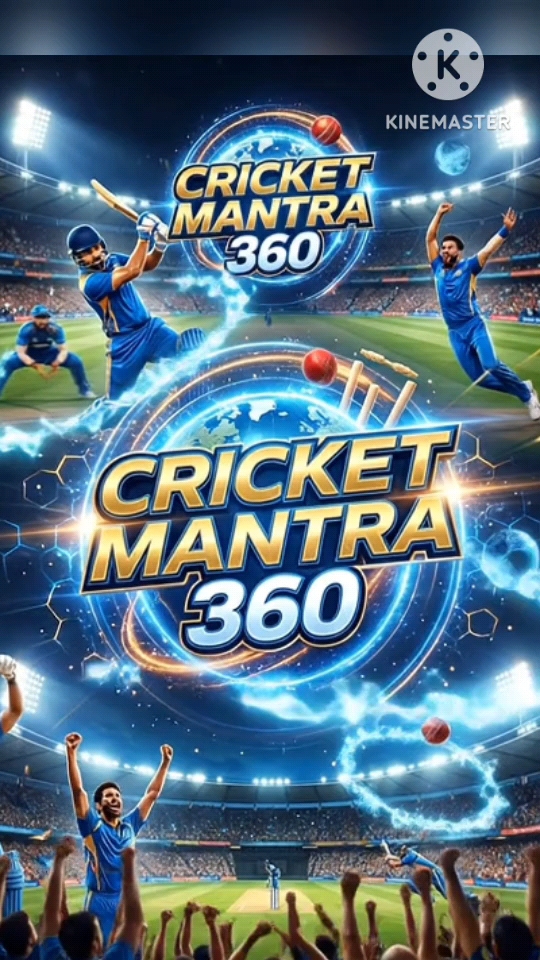 रणजी ट्रॉफी में 400 रन! WPL 2027 ऑक्शन और शफाली वर्मा पर एक्शन 😱