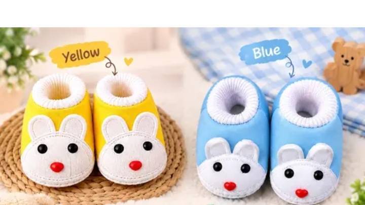 Comment "link" for product