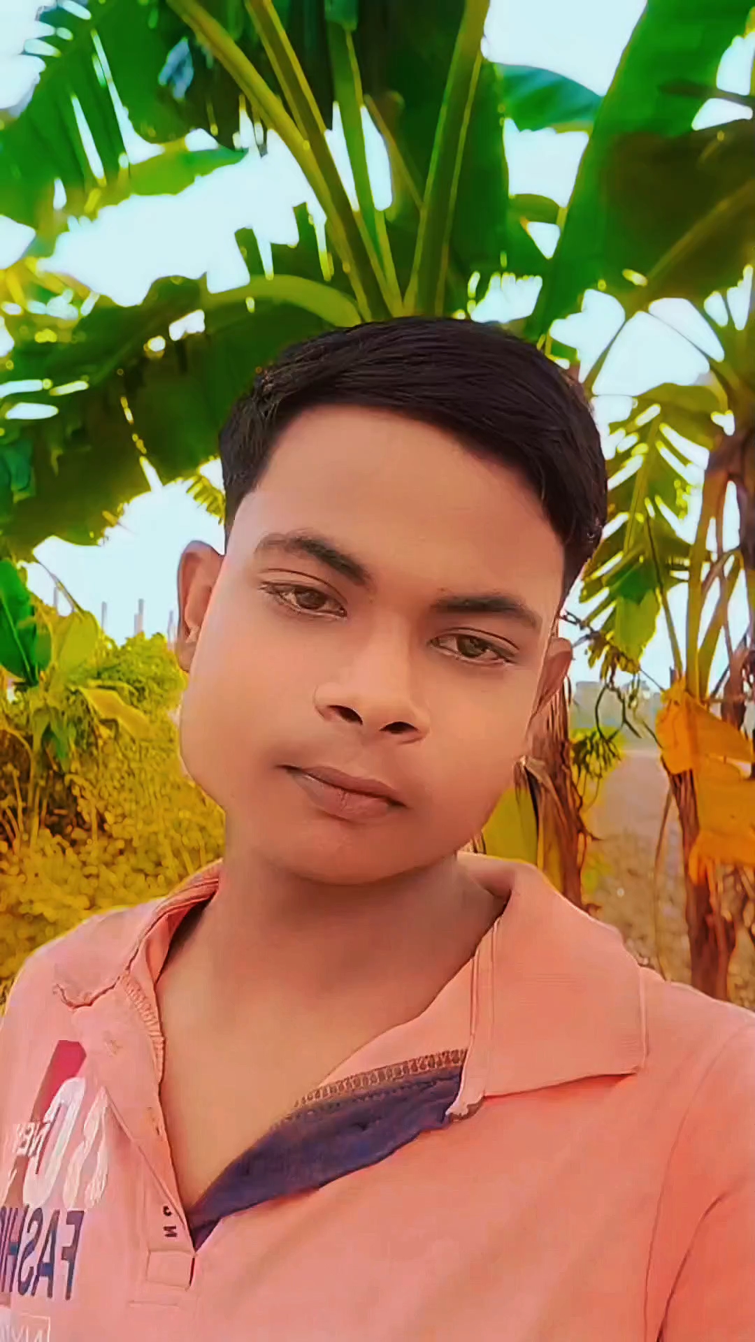 অ্যাটিটিউড ভিডিও