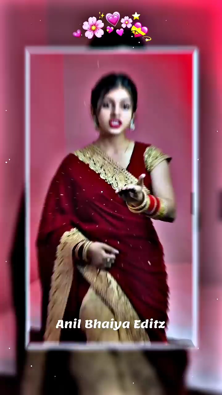 Bhojpuri song dance