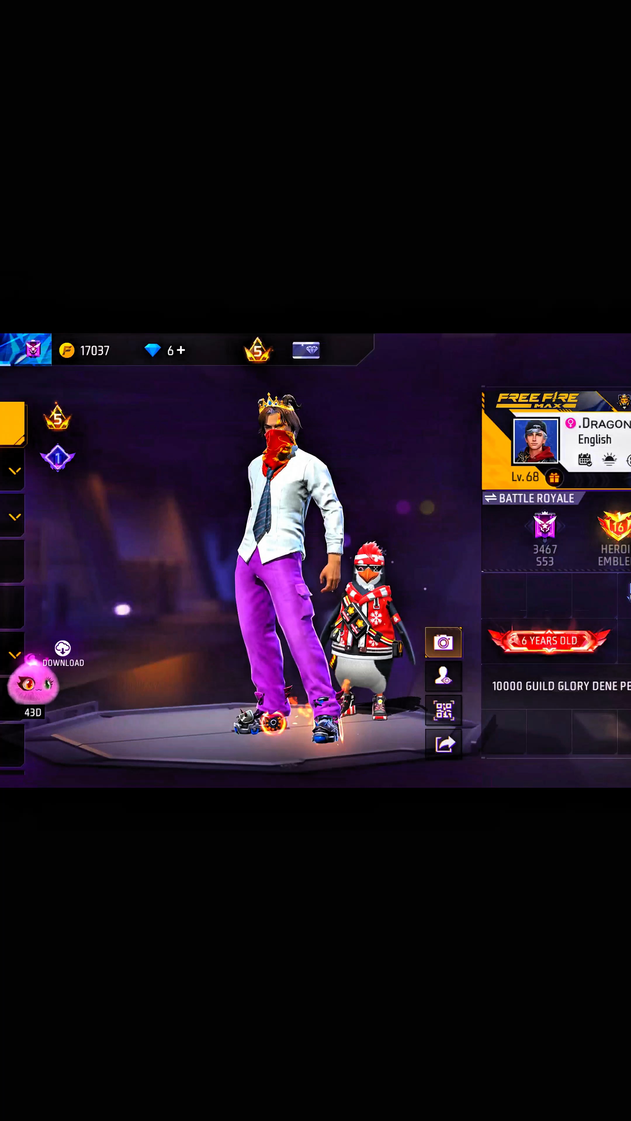 Asali game khelne Mein Jab Tu Hota tab maja lagta hai mere bhai😊😊