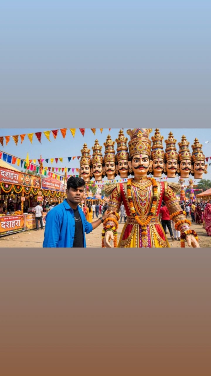 Post by Surajit chini on Bideo