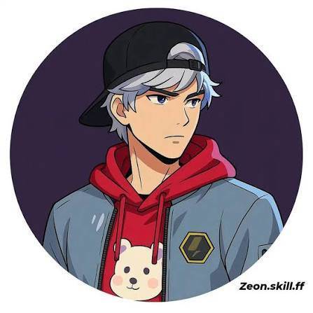 SENPAI on Bideo