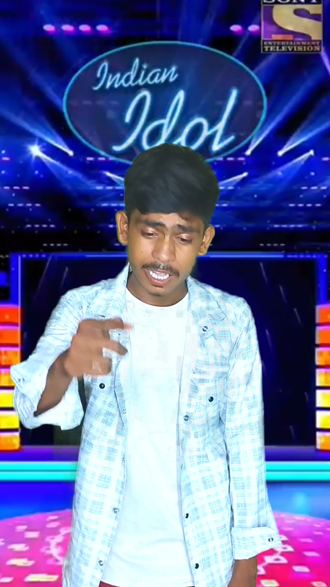 Raja