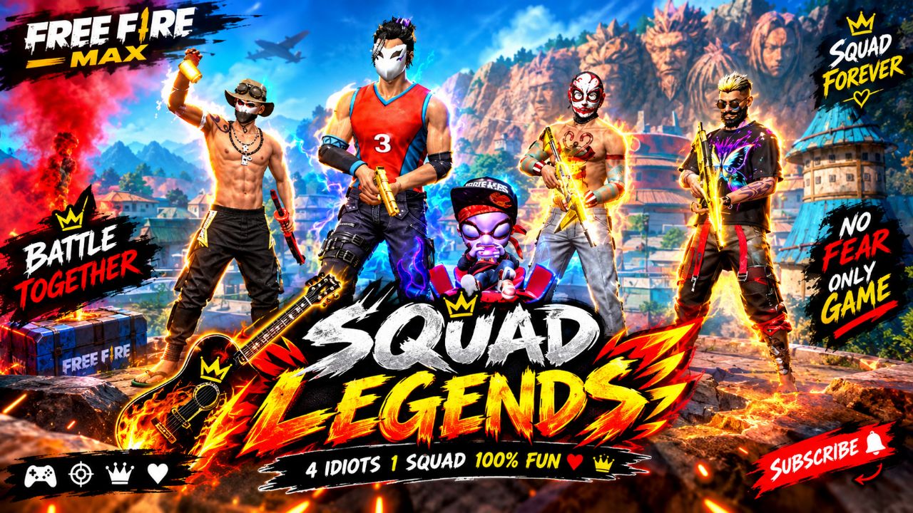 Post by Star Legend 2.0 on Bideo