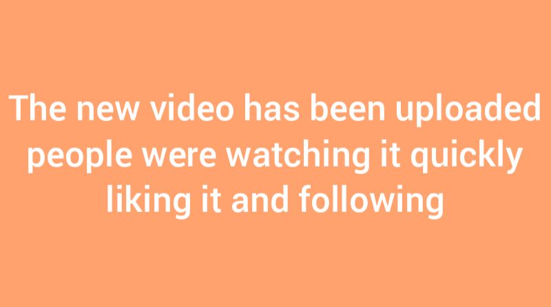 Post by WAKE UP INDIA on Bideo