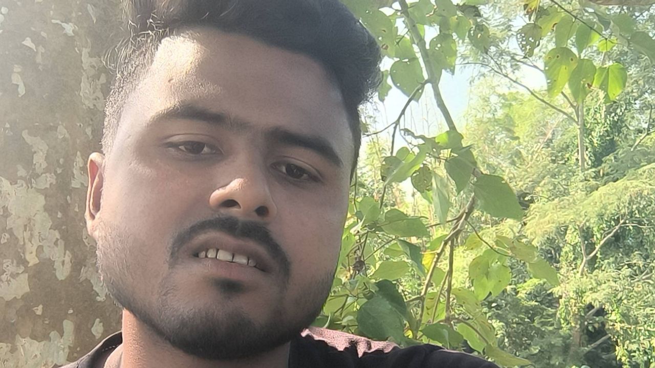 Hi Dharve Ratee ne Jo kam Kiya vah Duniya Mein Kisi youtuber Ne nahin kiya