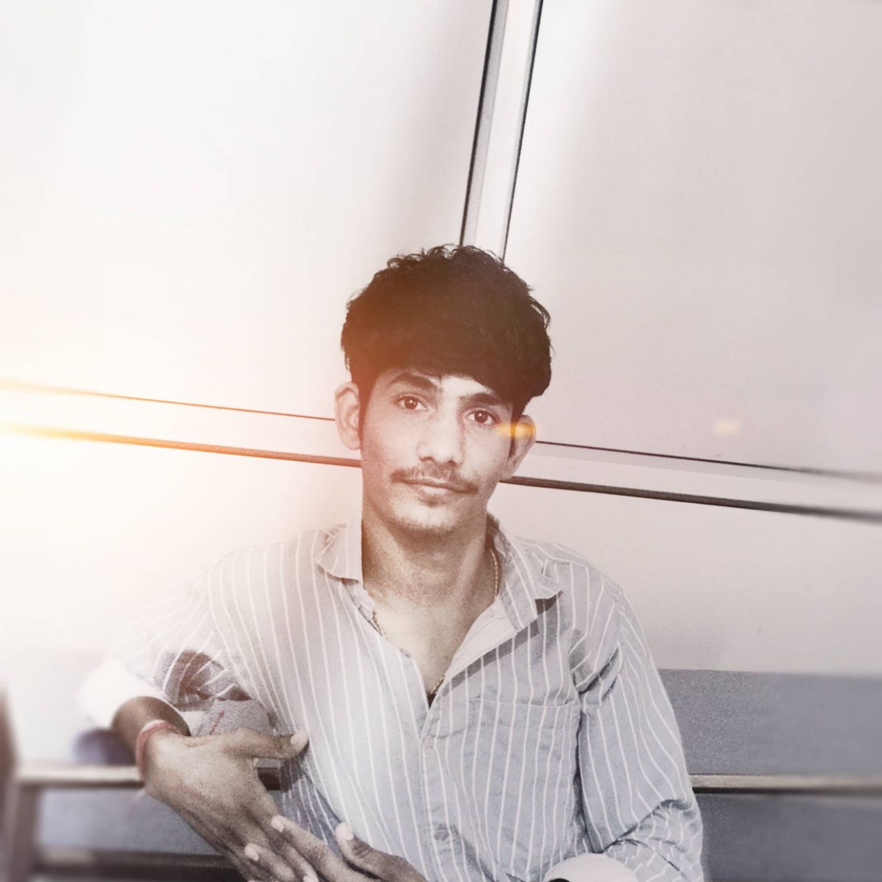 Nawalpura on Bideo