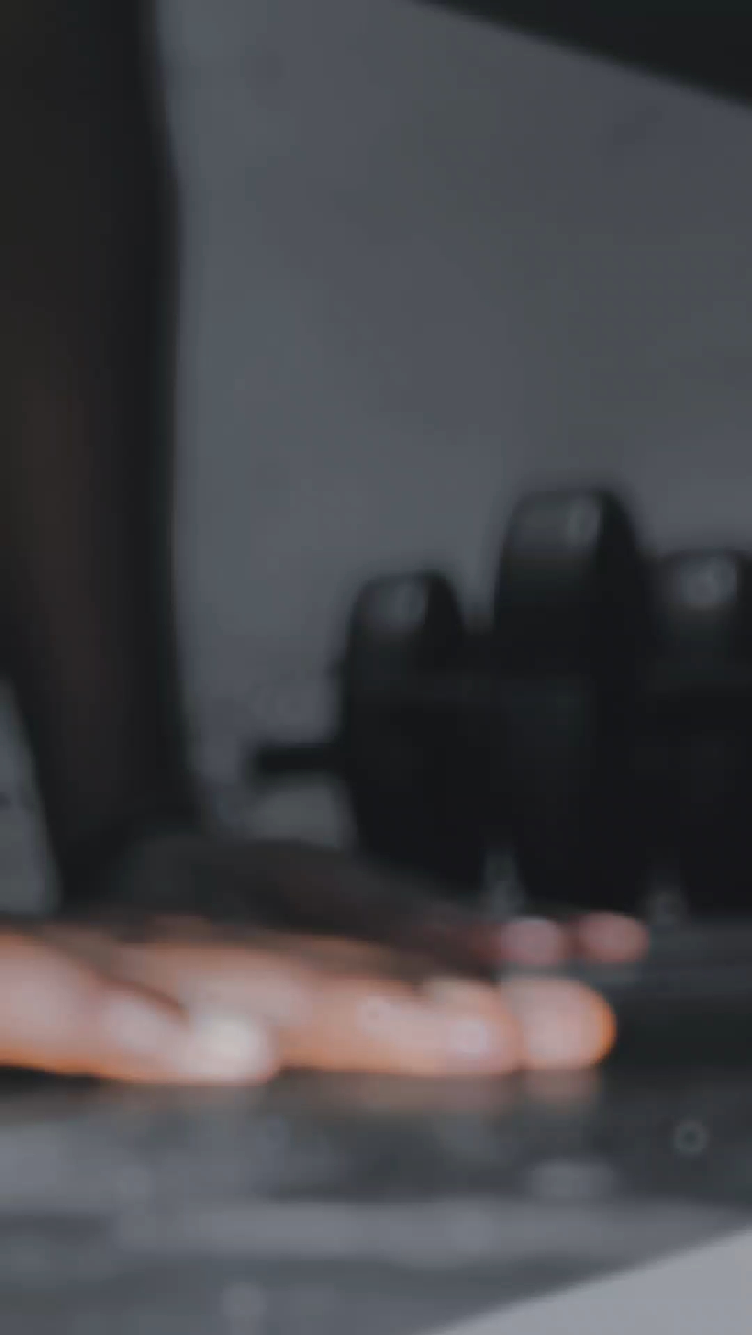 Powerful Reel 💥

#reels

#explore

#explorepage

#fyp #viral