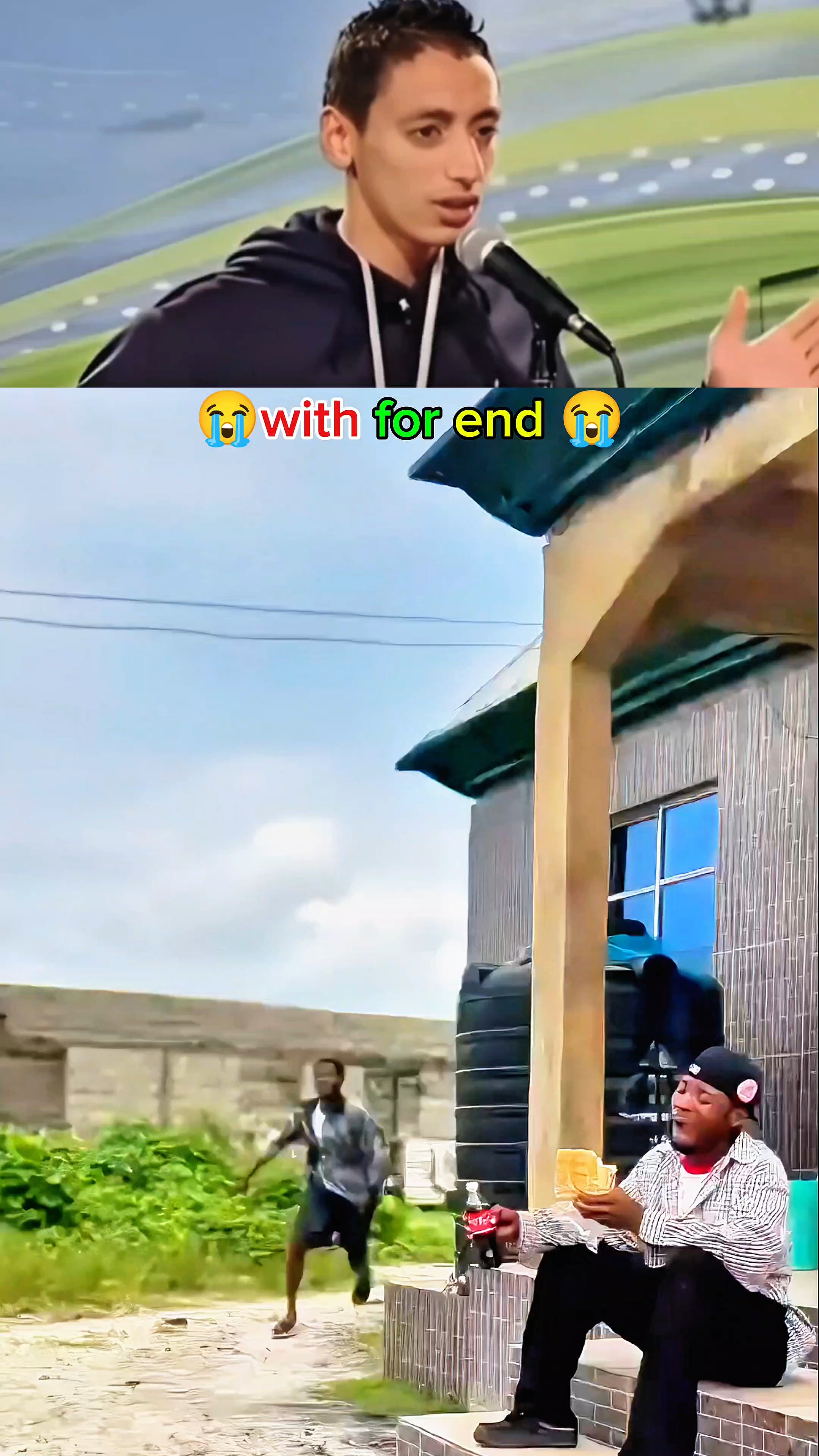 😂 Nobody Expected This Ending! 🤣🔥 #funny #Comedy