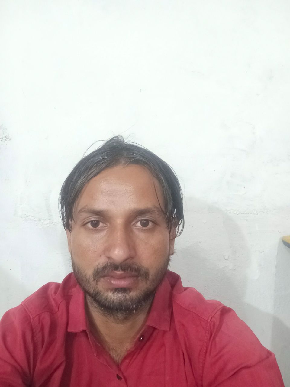 Post by irfan khan on Bideo