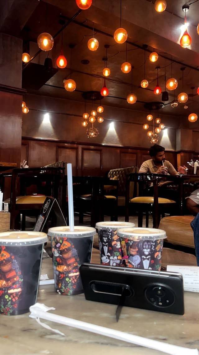 Effortless Elegance ✨ | Classy Girl Vibes 😎💖”