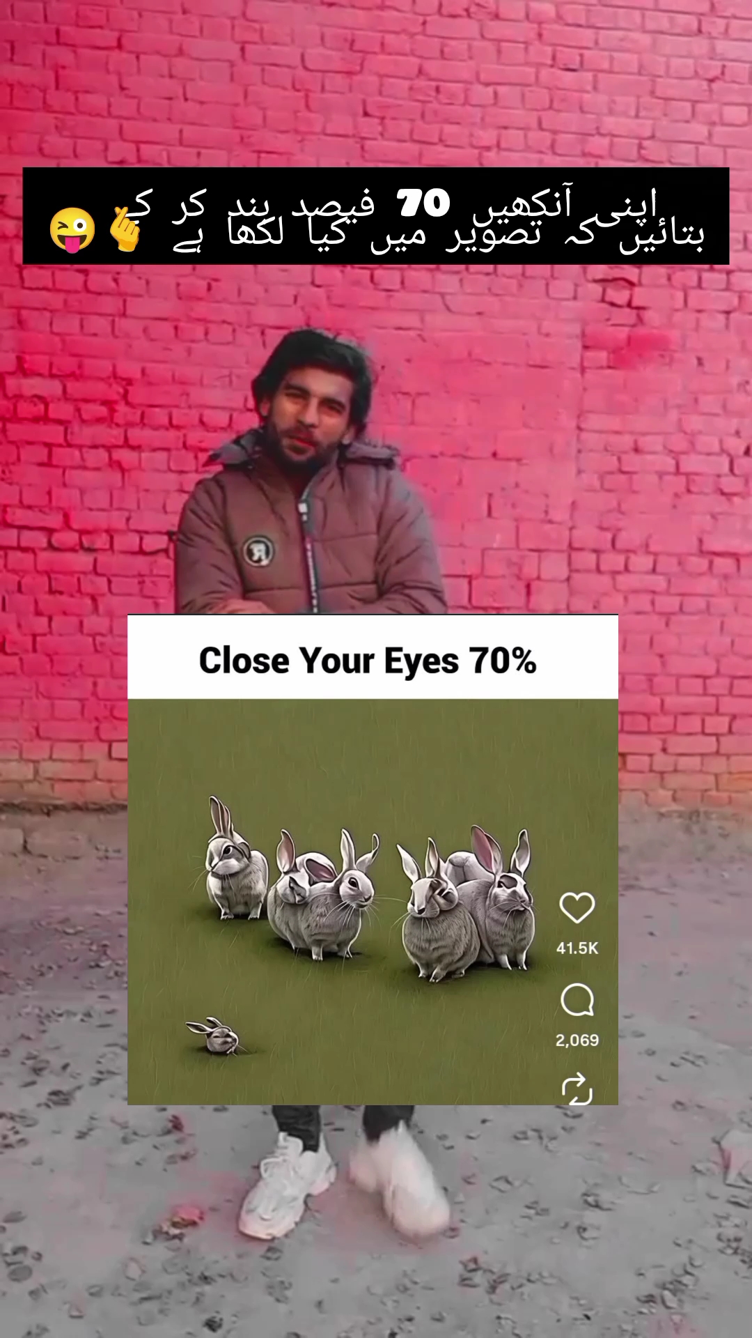 😂😂