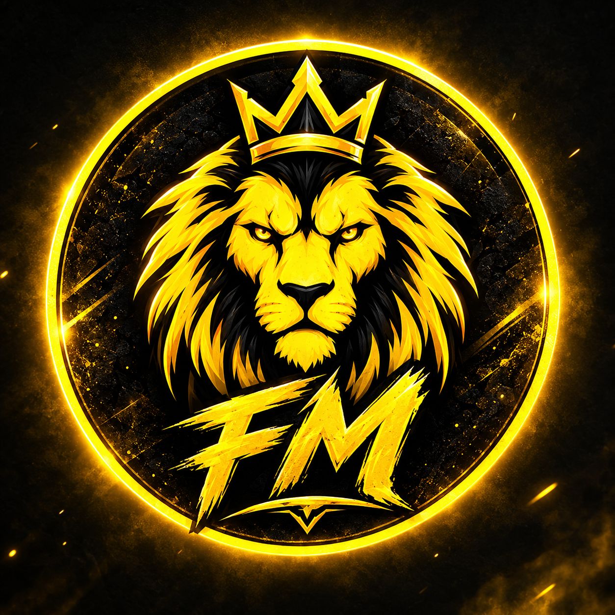 Fact Mafia on Bideo