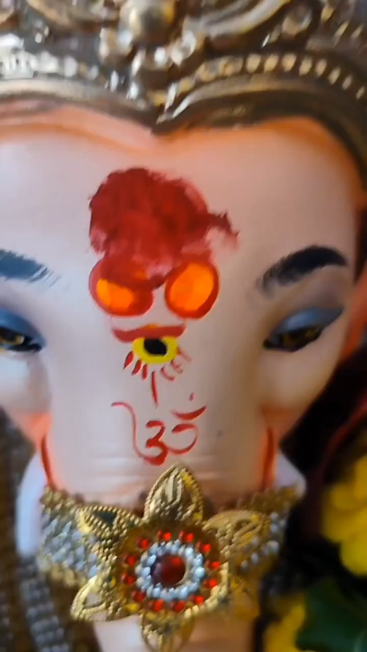 Jaha baapa hai vaha sab hai #reelitfeelit