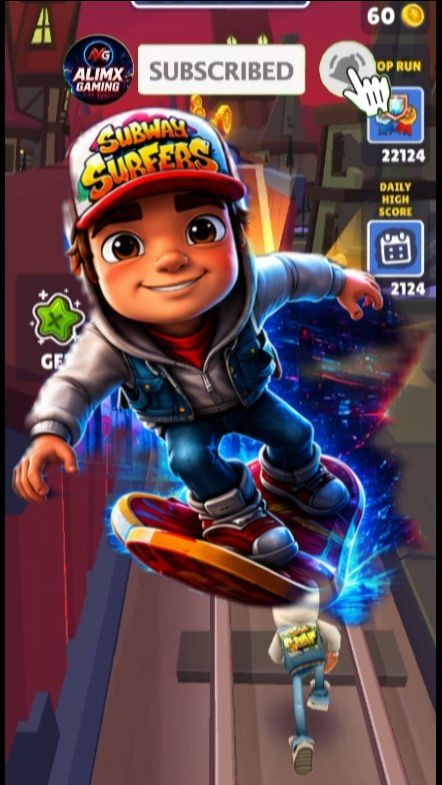 Post by AlimXgaming on Bideo