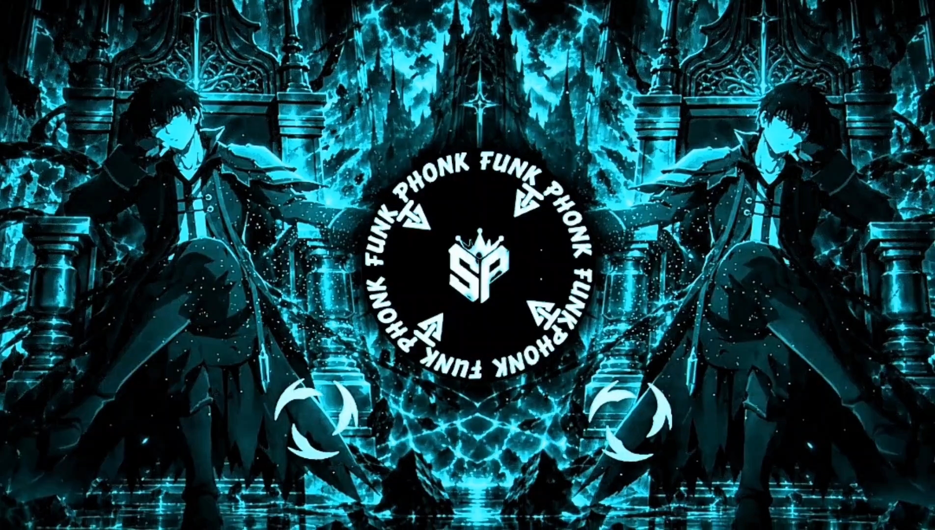 🎧_SEM DEMORA (ULTRA FUNK + REMIX) NEW STYLE 🚀🥵
