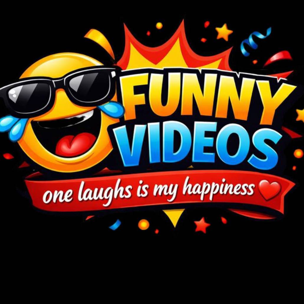 New Funny videos on Bideo