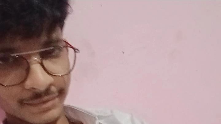 mr_arjum_bargot
