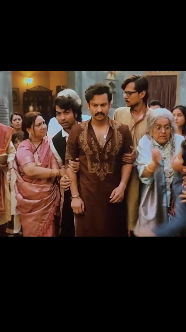 Funny Clip movie