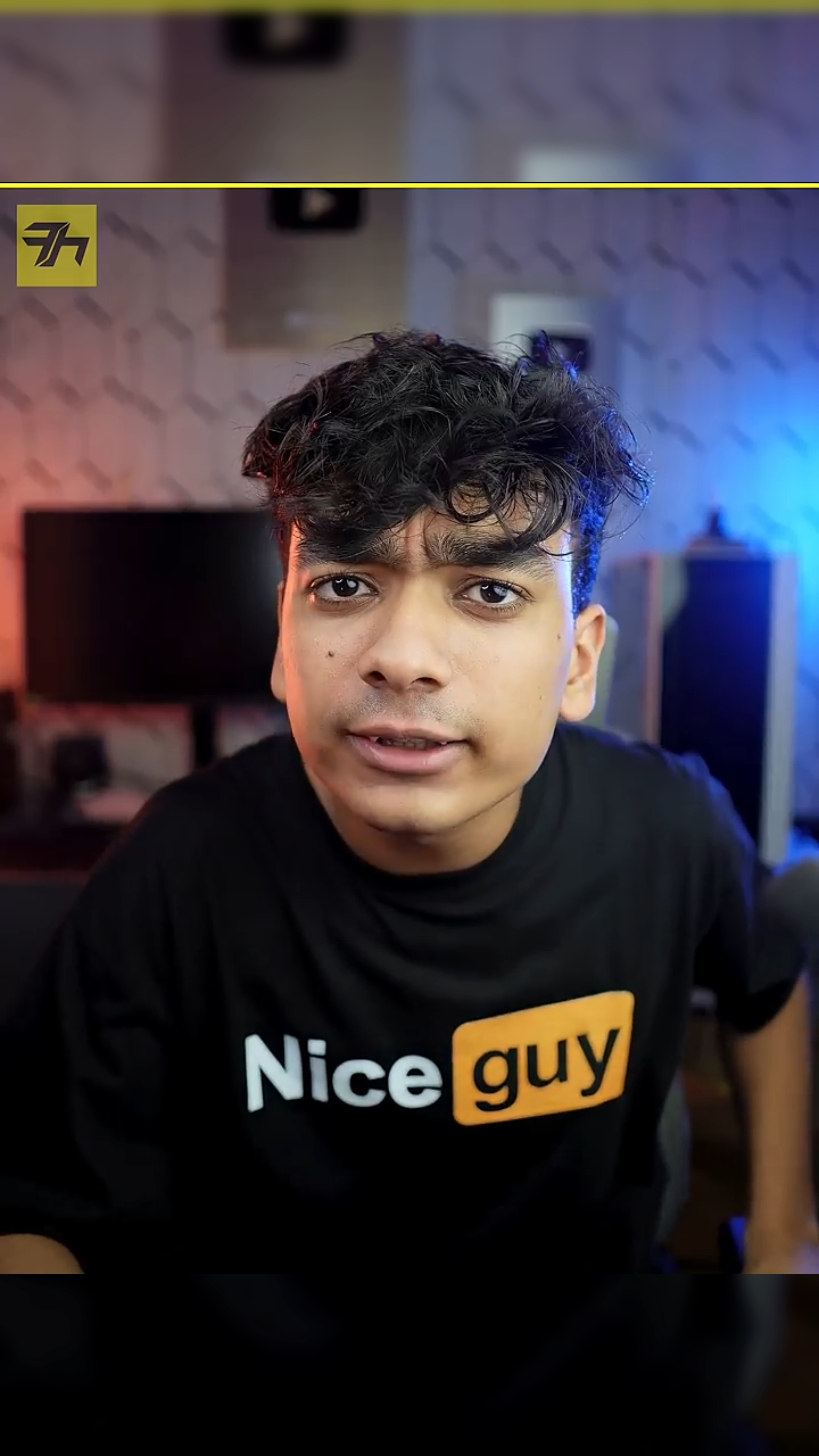 How Incognito Mode Works 😱