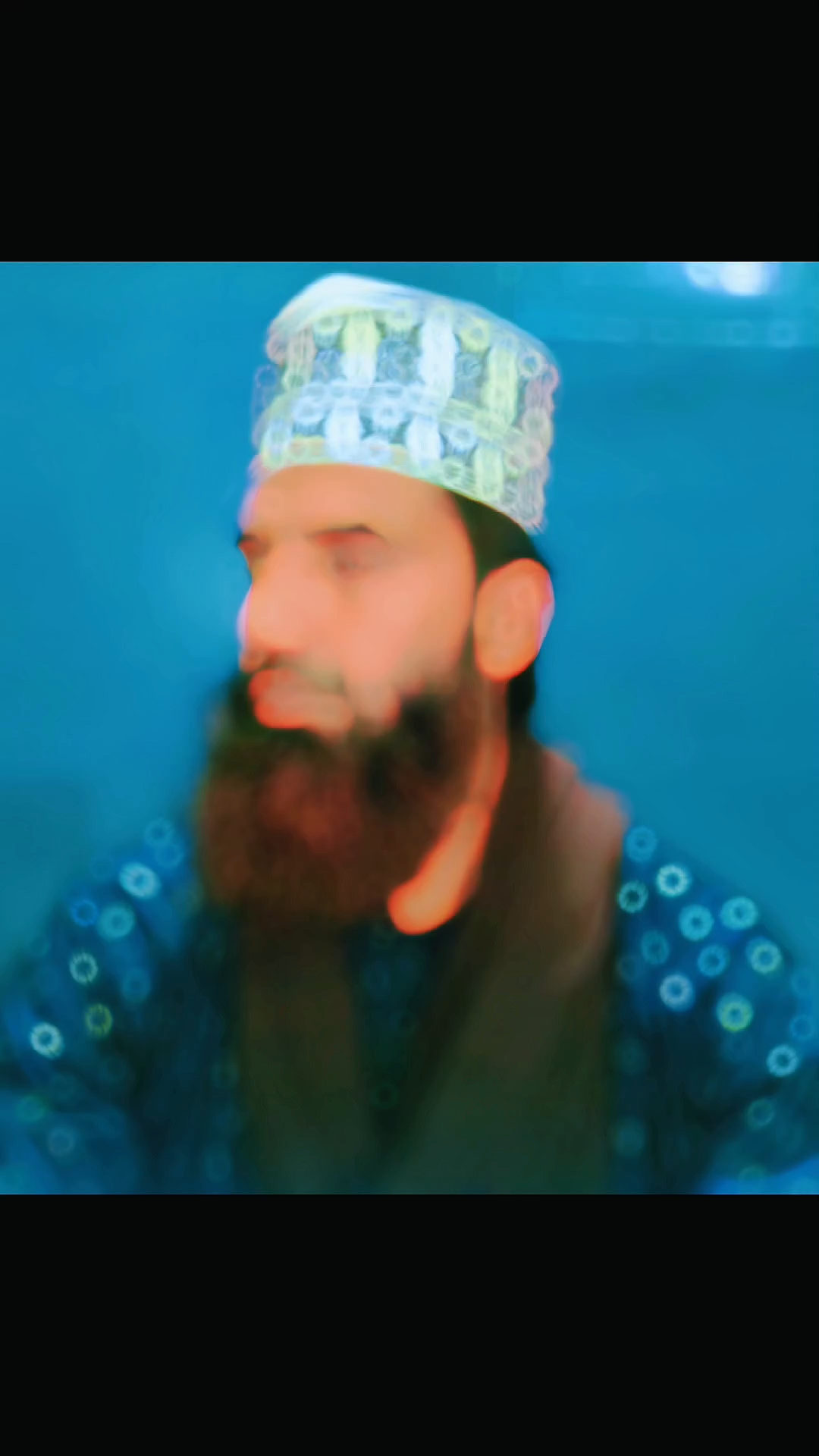 Namaz e janaza me muhn uthane ka masla #viral #shorts #trending #explorepage #islamicshorts