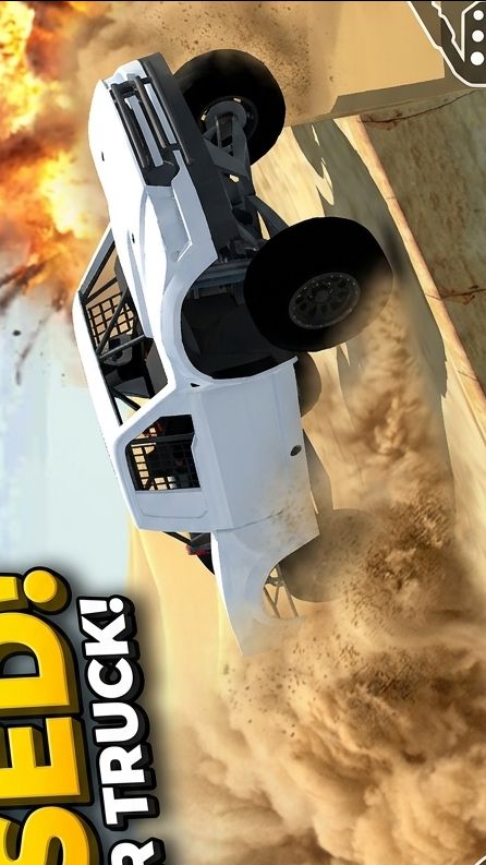 Road crossing! monster truck #trending #viral #shorts