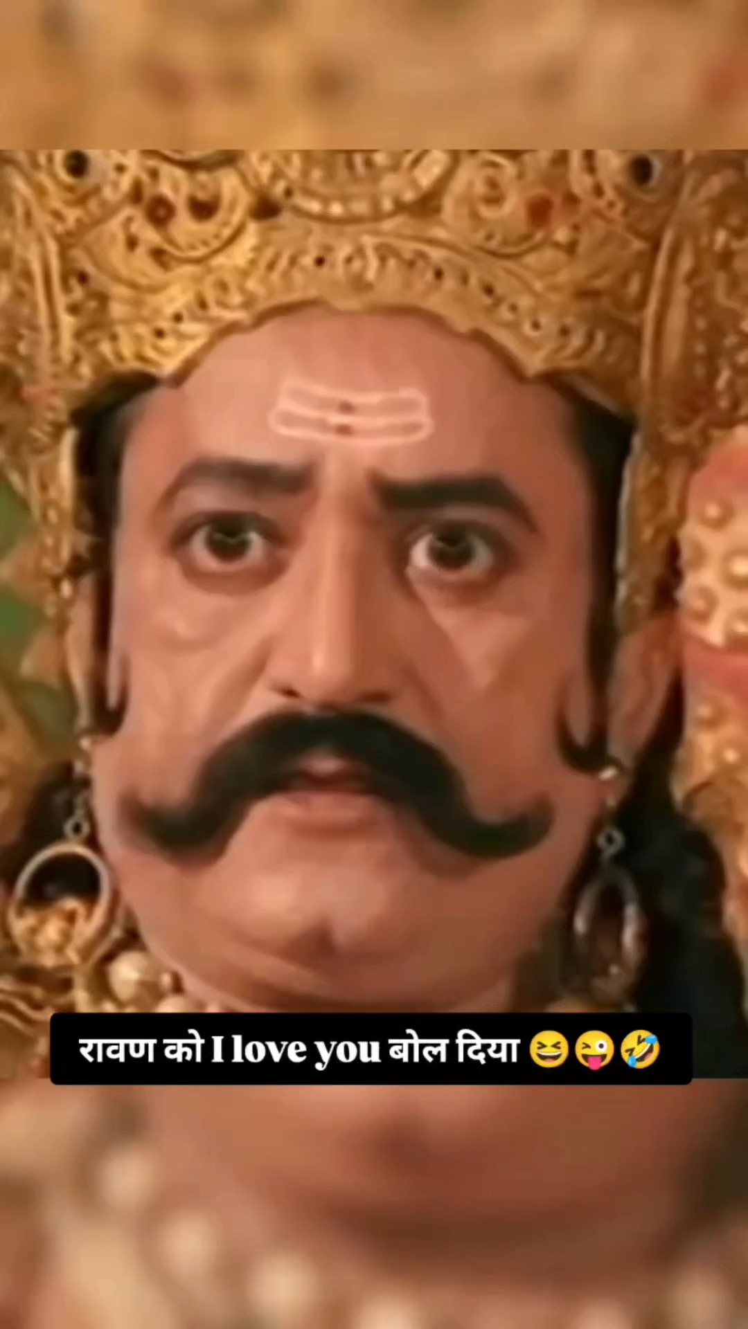 इस दशहरा रावण का फुल कॉमेडी वीडियो #trendingvideo #virolvideo