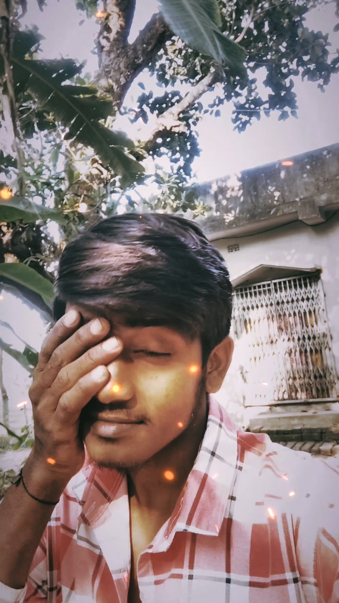 Become a bad person 💔🥺❤️‍🩹