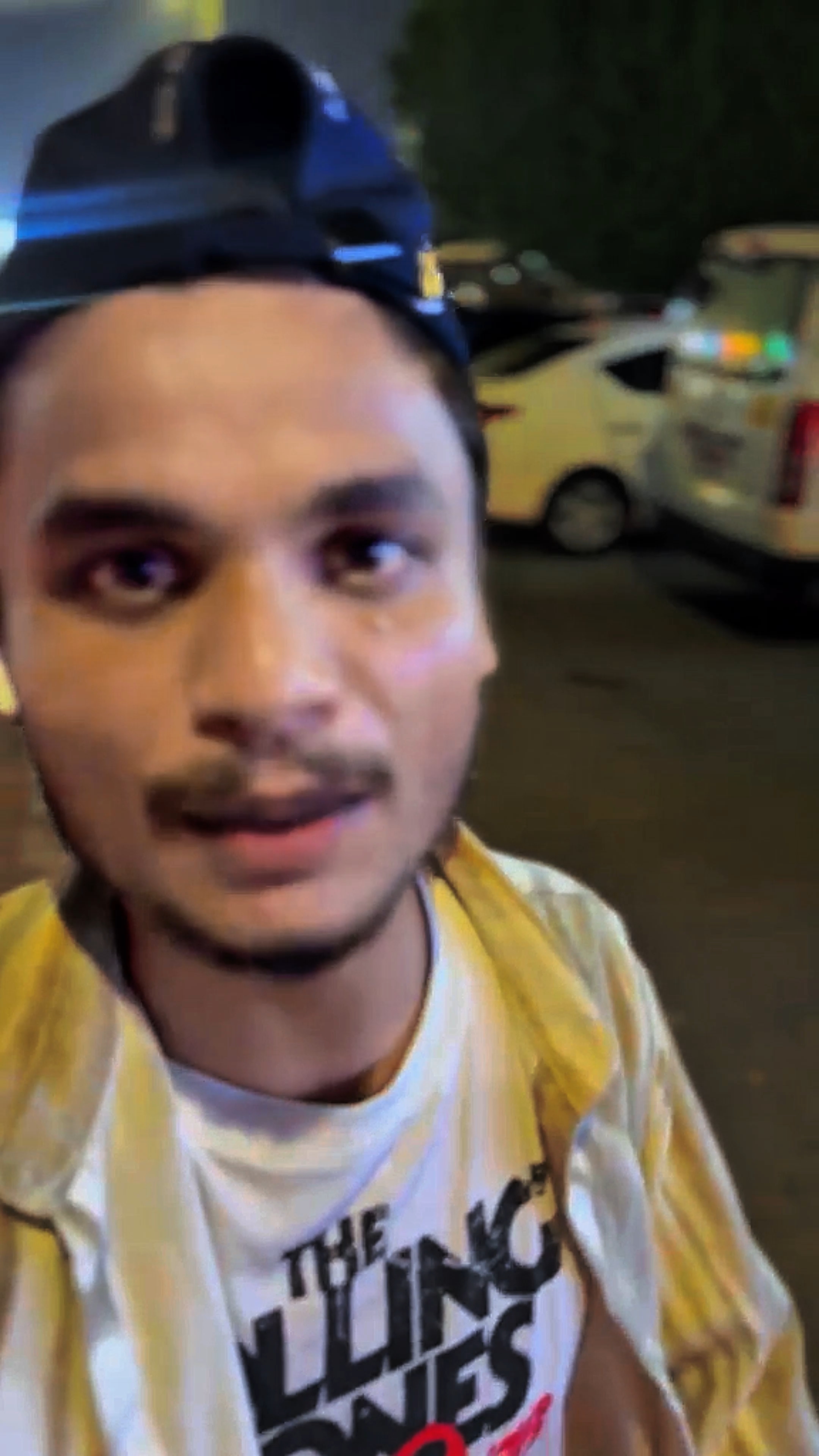 Ham Dubai wale Hai