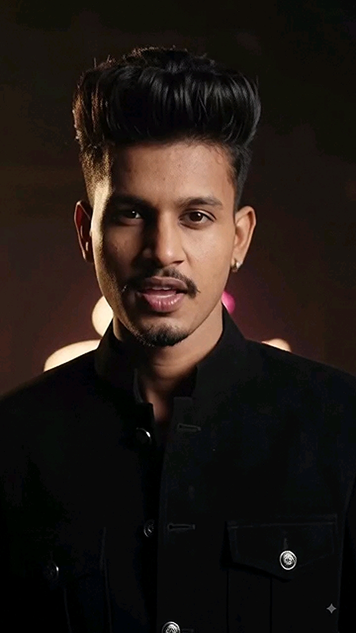 🔥 Punjabi Song ❤️ | Trending Love Vibes 😍 #shorts #Ketumusic07