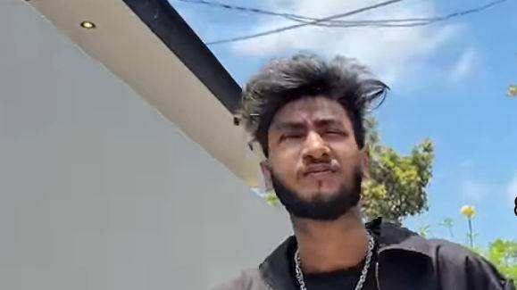 Papa ki pari #viral #shorts #reels