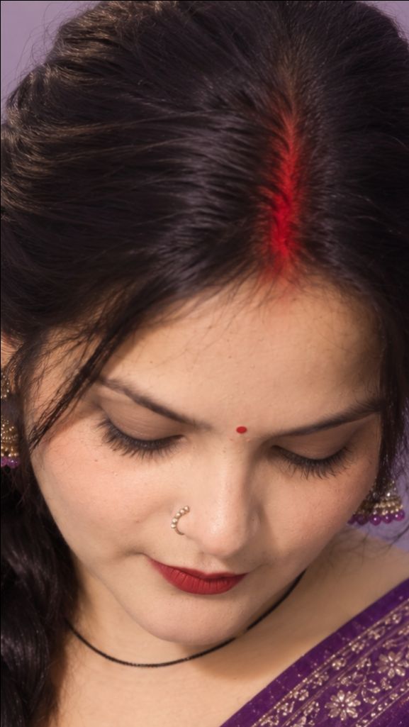 Bollywood song 🥰😍