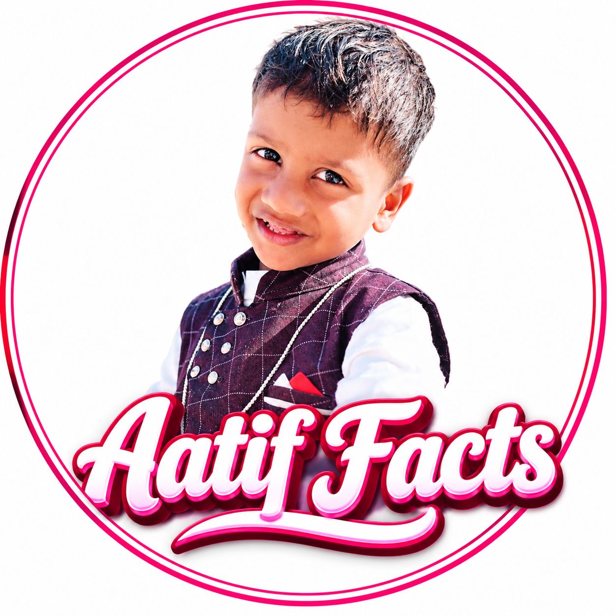 Atif facts on Bideo