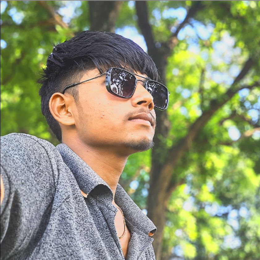 OfficialShani on Bideo