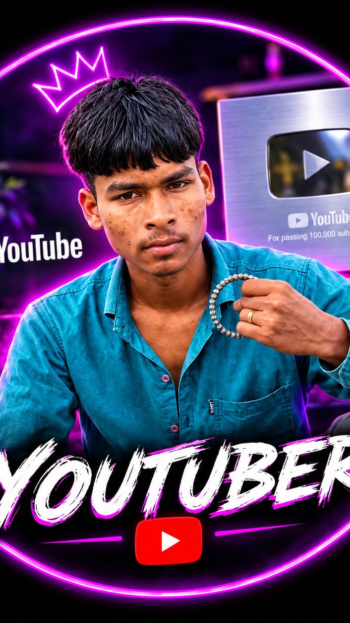 Comedy videos