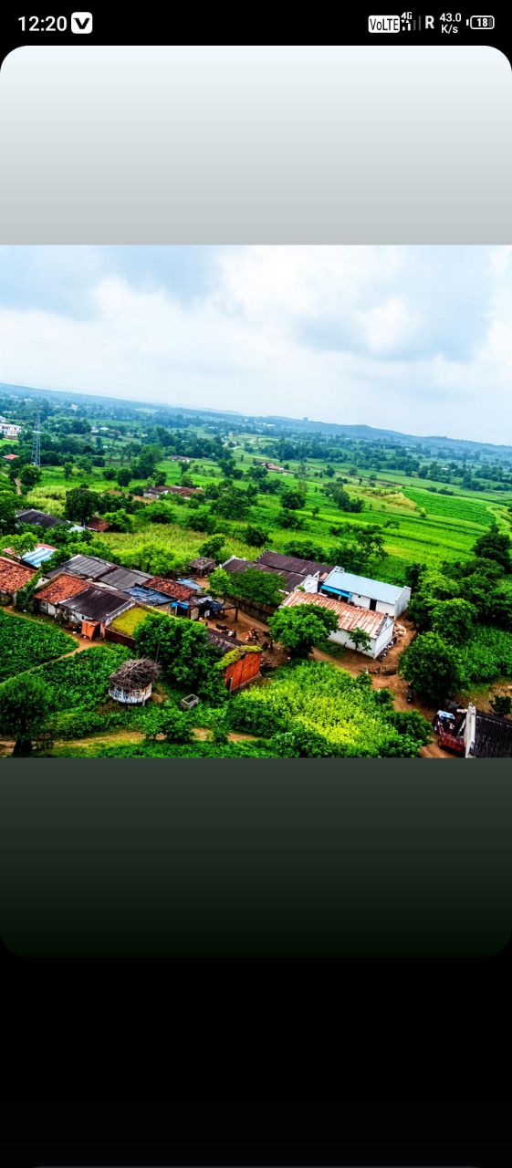 Post by Nilesh patel on Bideo