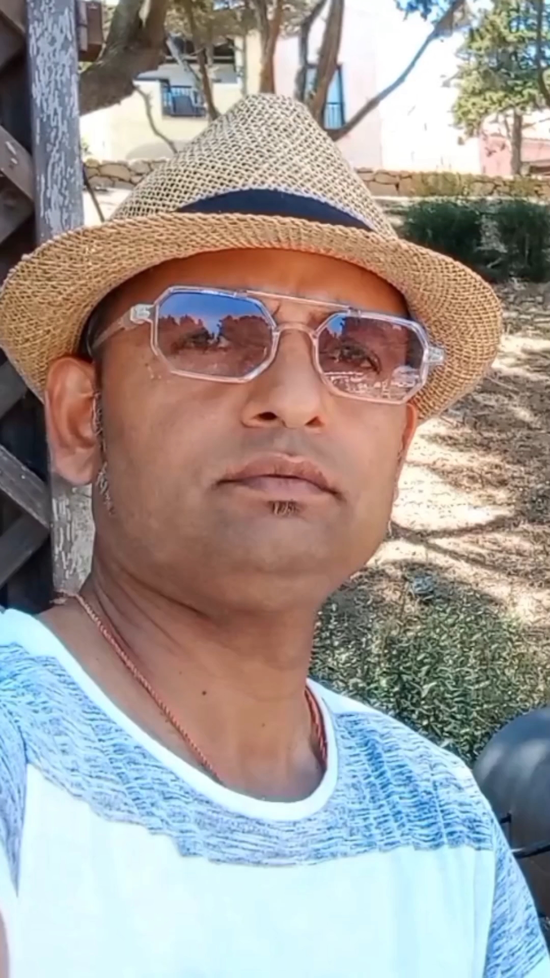🇮🇹 इटली - ये है Sardinia Island का Liscia di Vacca Village l Shorts