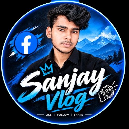 Sanjay Lodhi on Bideo