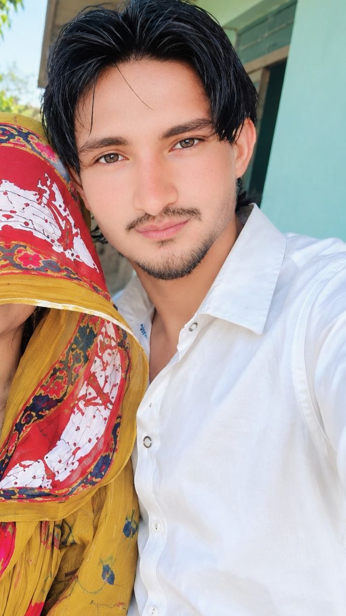 Mewati reels #mewatireel #aslam_singer_mewati के