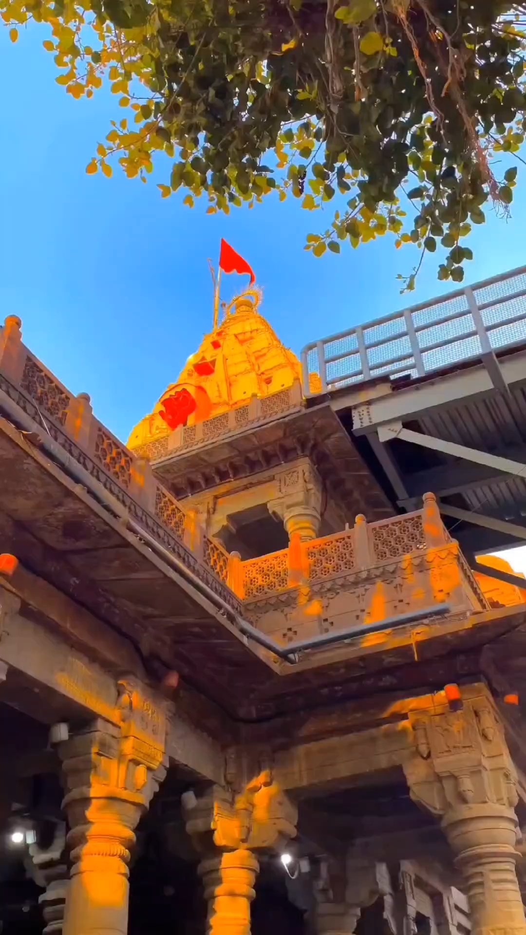 Bholenath ji