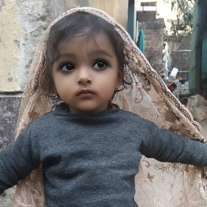 Piyush ai blog video edit on Bideo