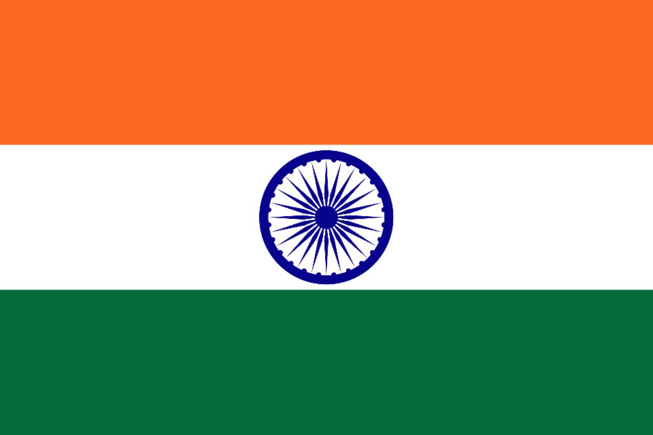 Post by Technical guruji on Bideo