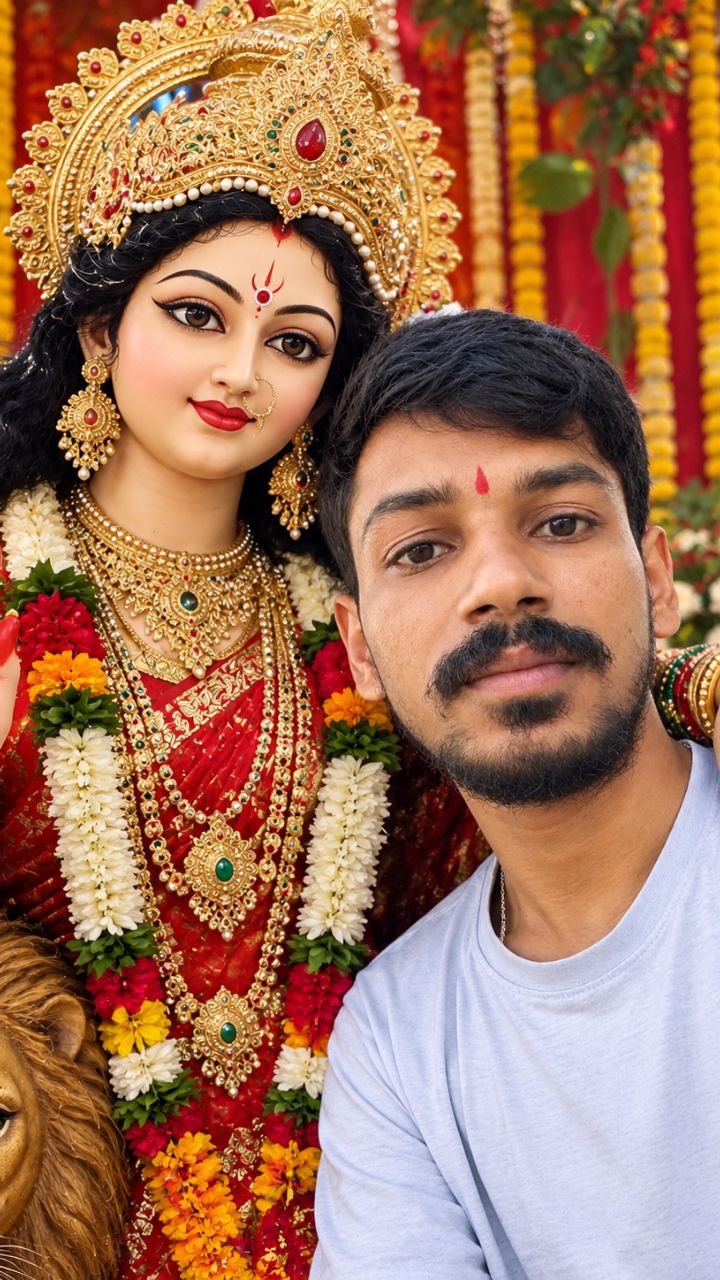 Suwali bich 🚢