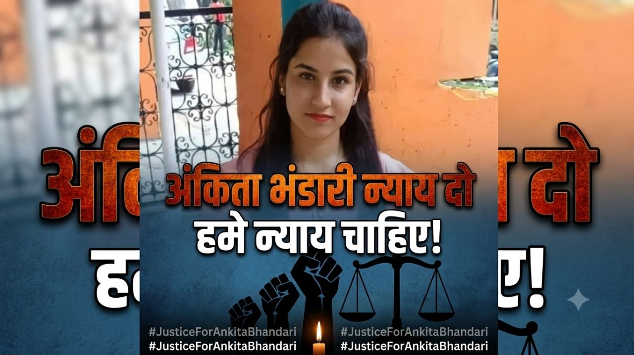 Post by Daily update on Bideo