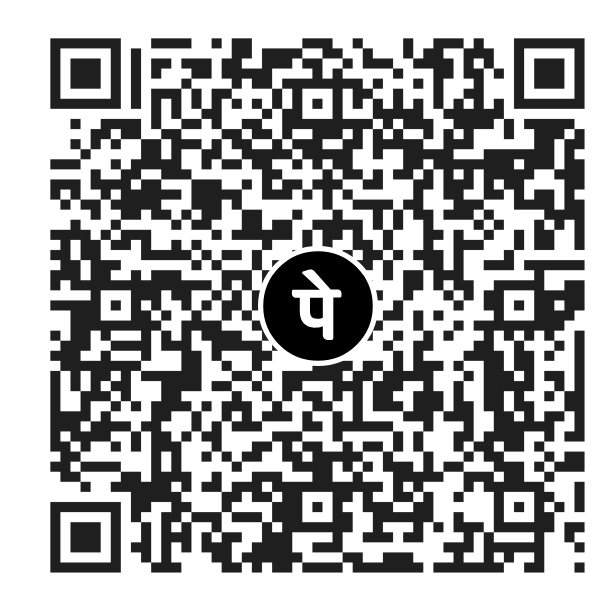 @Terabhai on Bideo