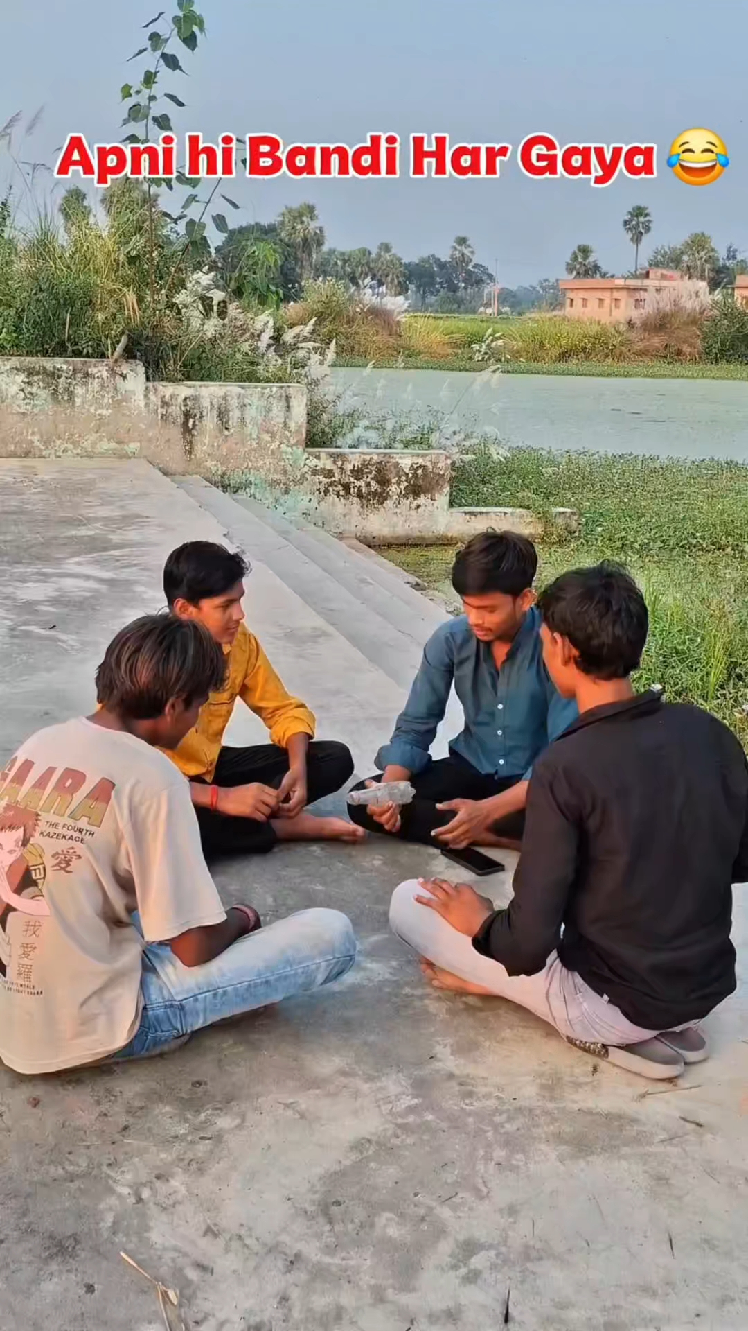 Itni buri kismat story #shorts #Bideo