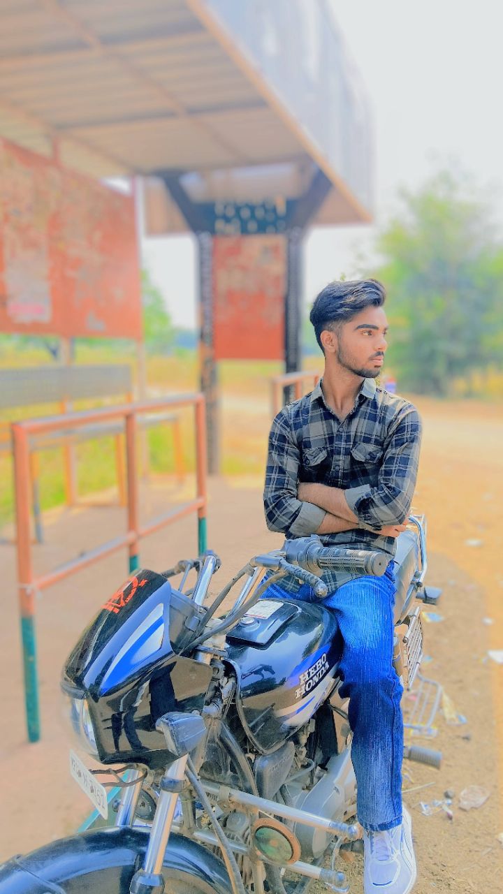 Mata Rani ka paandal💥