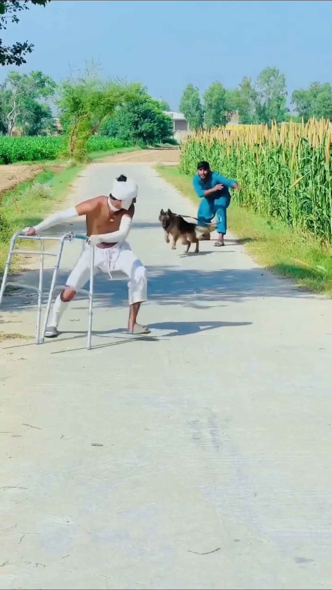 What for end🤣 #funny #video #short #comedy
